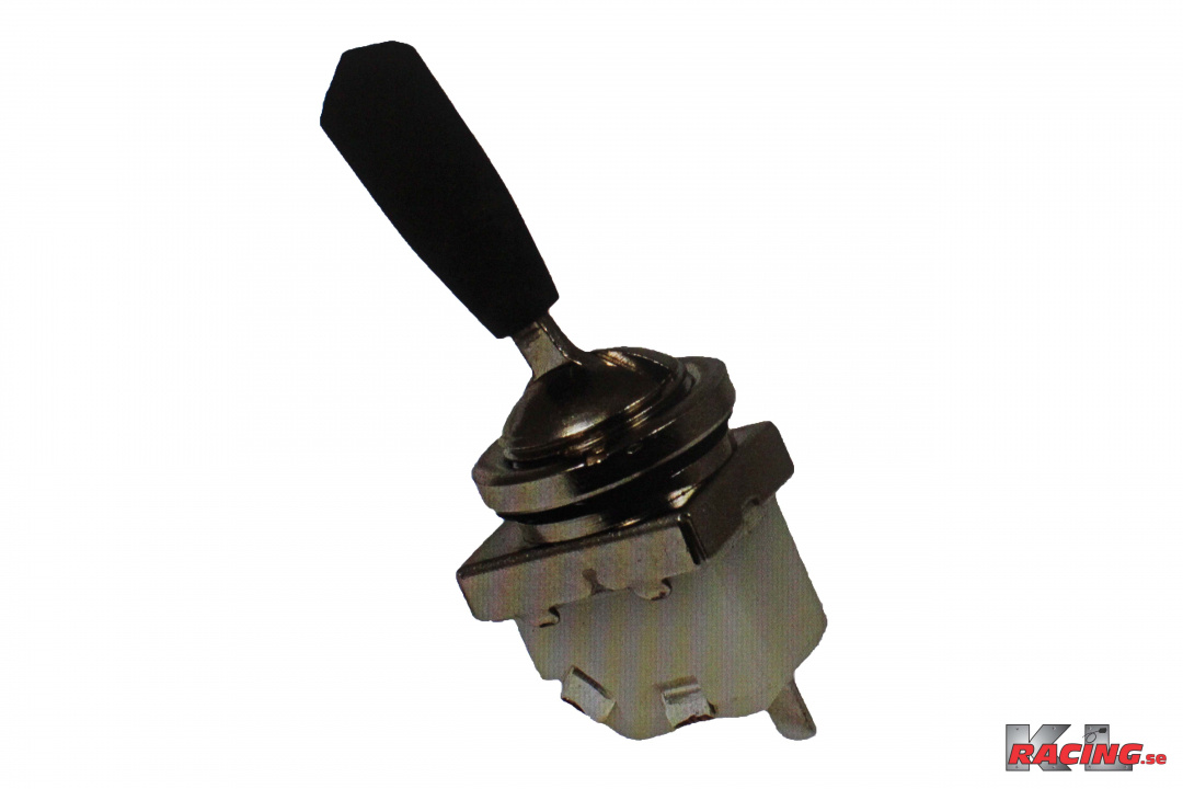 Strömställare overdrive P1800