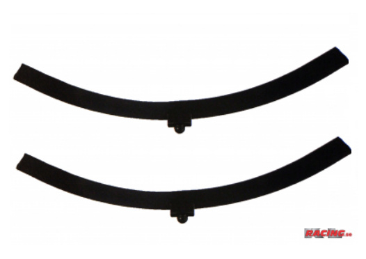 Torkarblad Strålkastare 164, 240 74~80