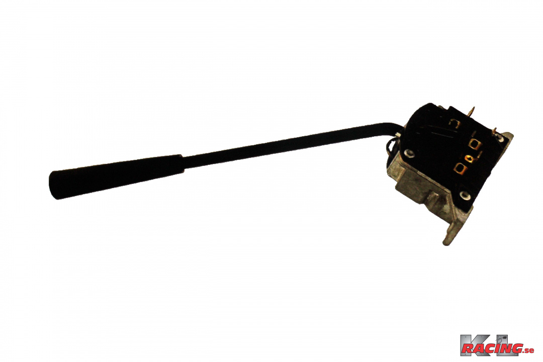 Blinkersspak 140/164 1973