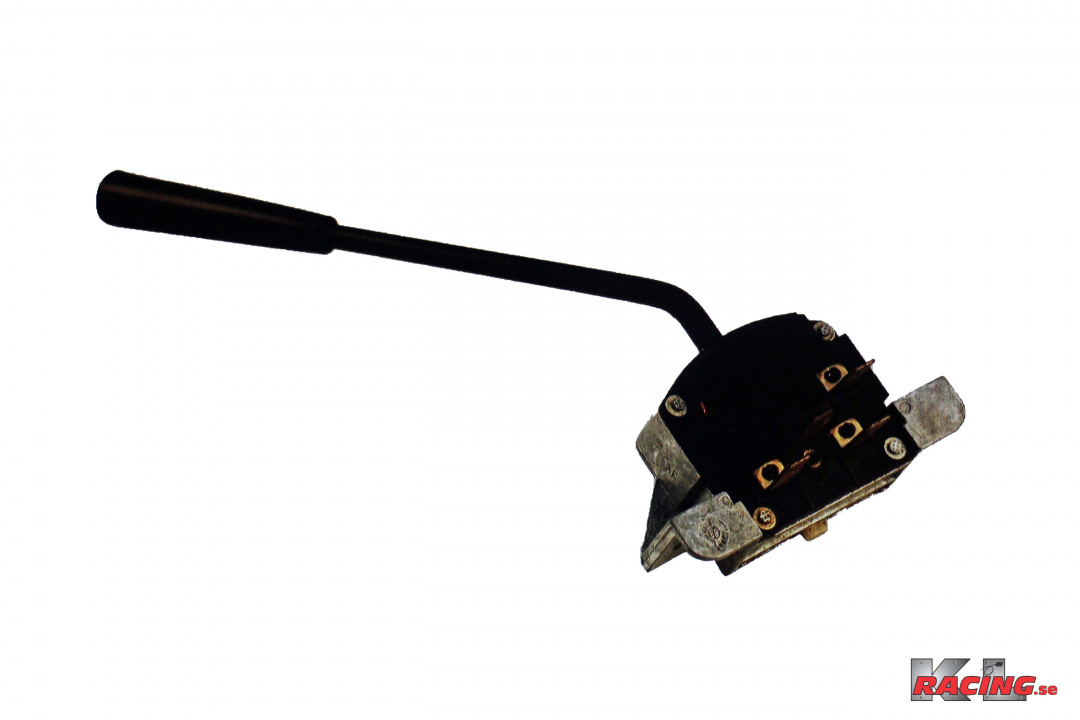 Blinkersspak 140/164 74-