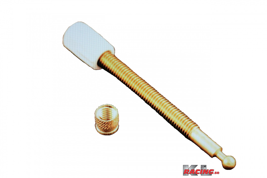 Justerskruv Strålkastare 240 81-