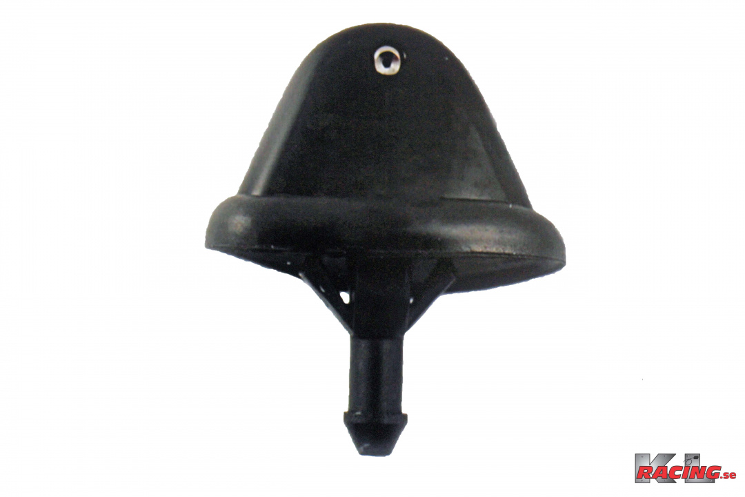 Spolarmunstycke Baklucka 145, 245