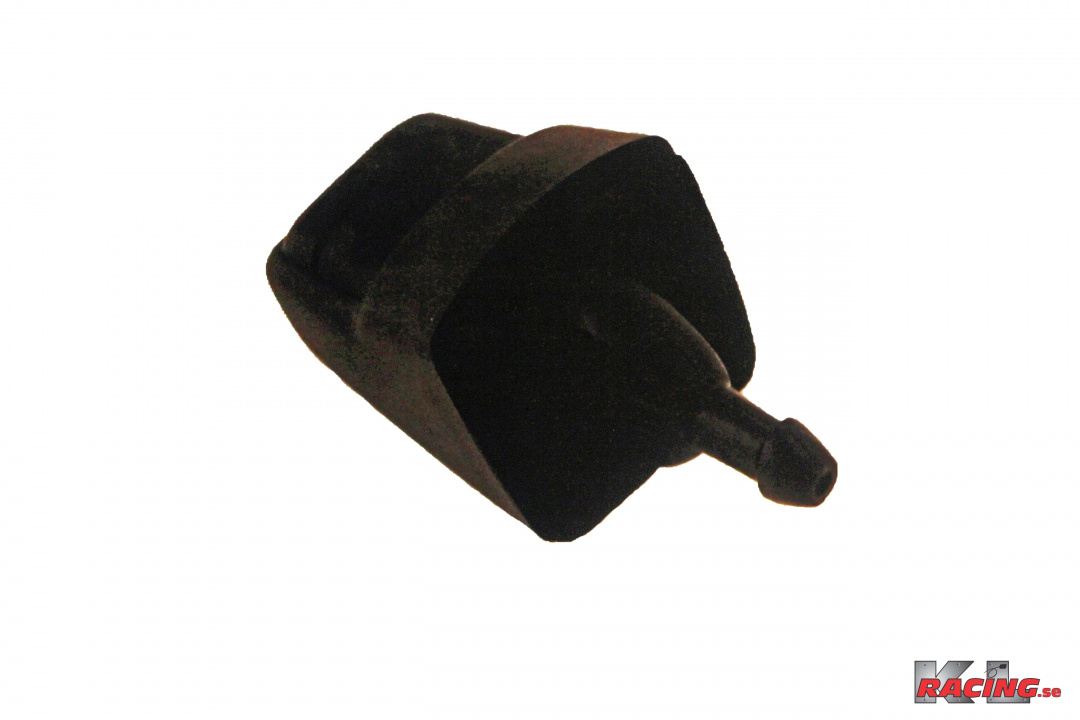 Spolarmunstycke Bakruta 245, 745, 945 85~