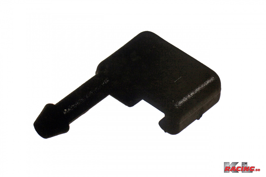 Spolarmunstycke Strålkastare 240, 740 75~85