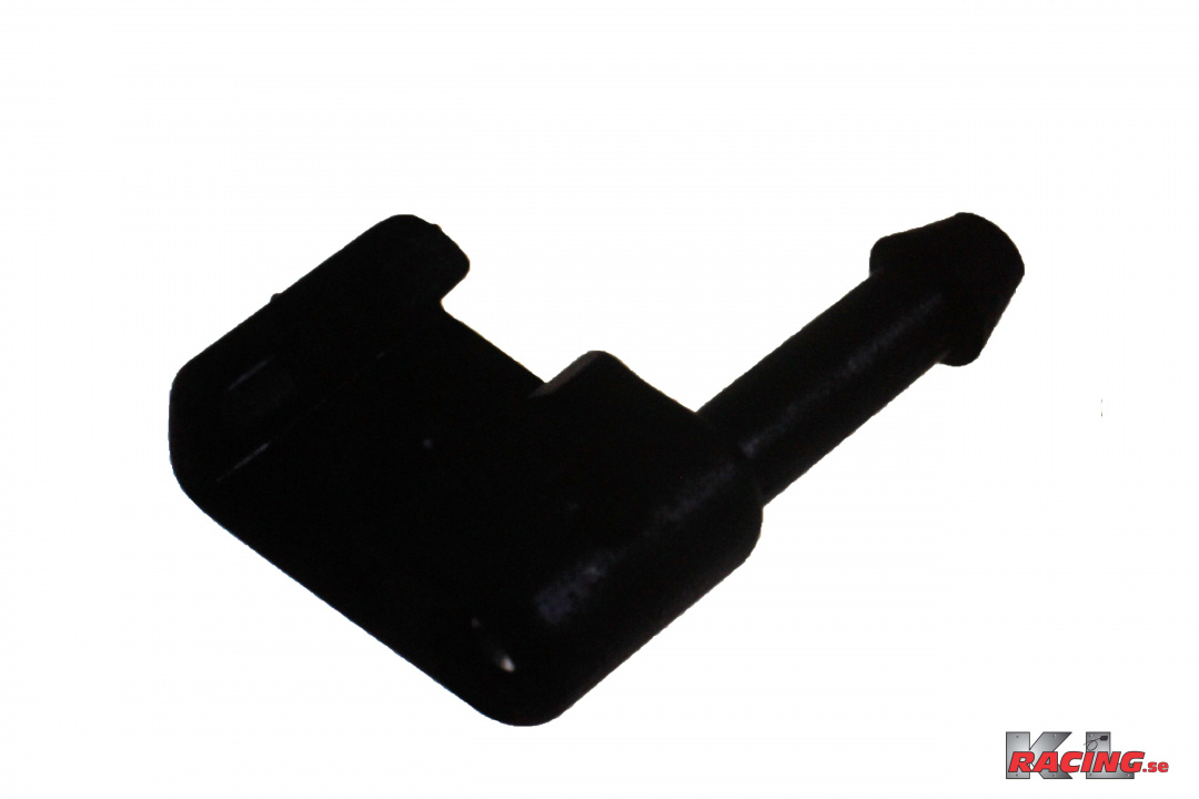 Spolarmunstycke Strålkastare 240, 740 75~85