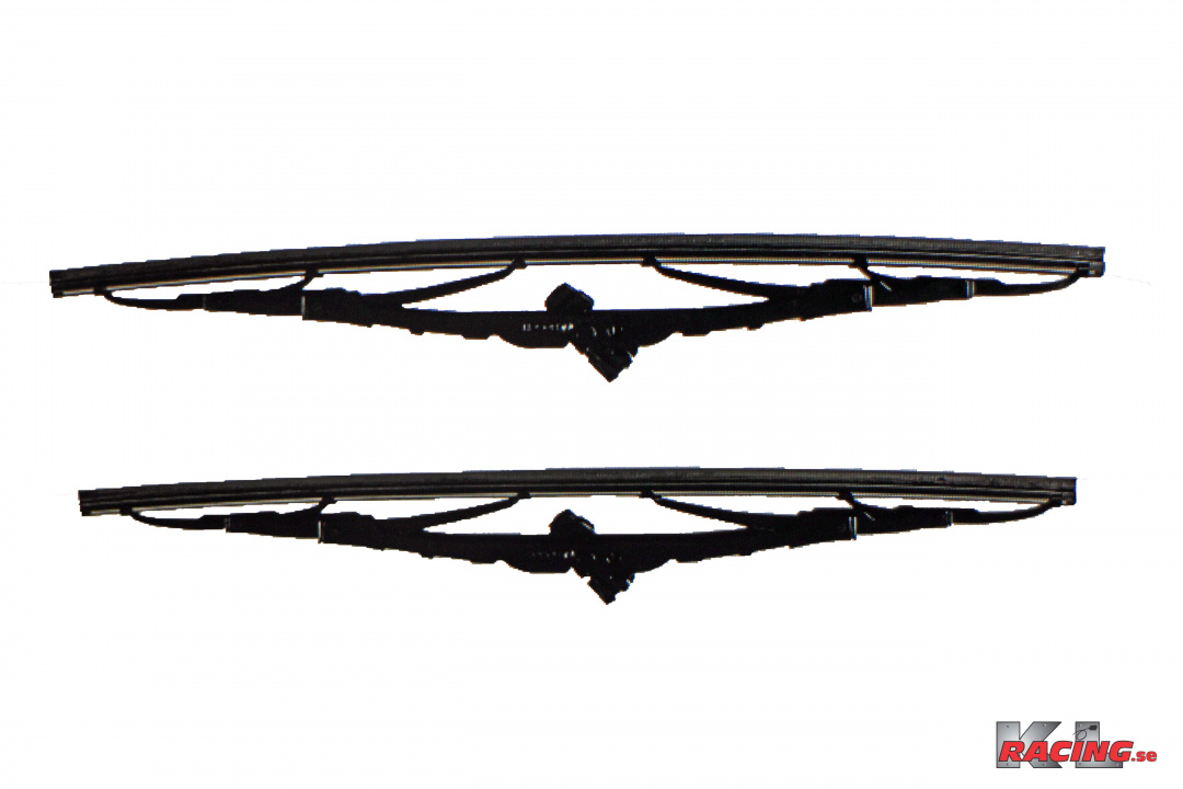 Torkarblad 140, 240, 260, saab 900