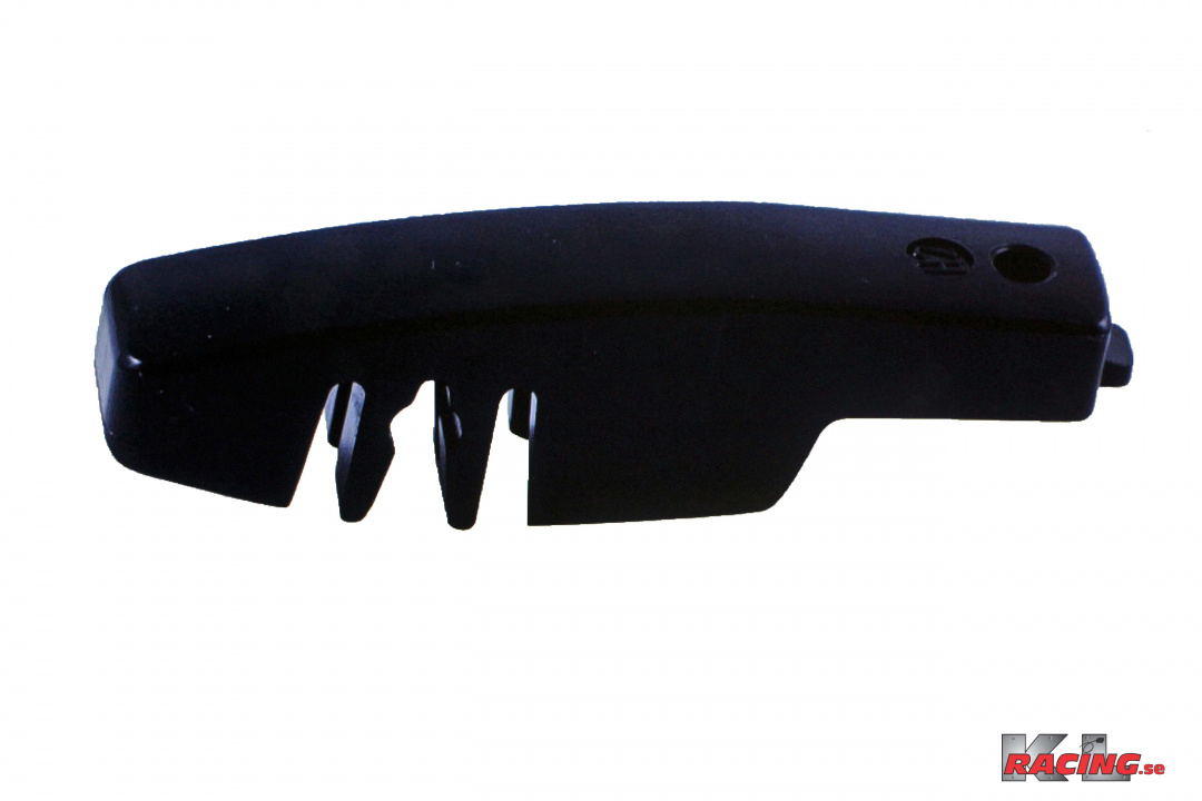 Adapter torkarblad 240, tidig typ