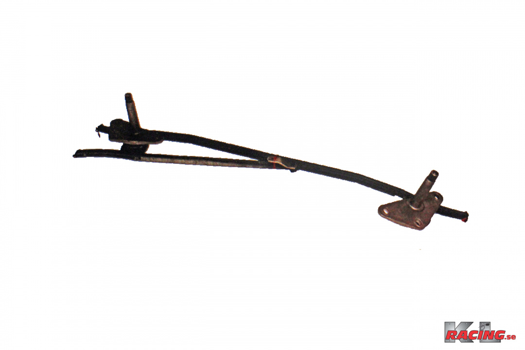 Länkage Torkare 240 -80 framruta