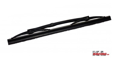 Torkarblad Strålkastare 240, 260 Rektangulära lampor