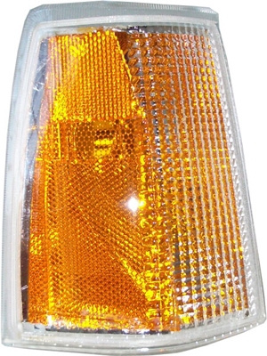 USA Blinkers 740, 760 82-89