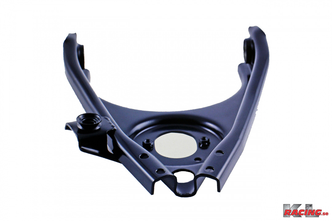 Länkarm Amazon, P1800