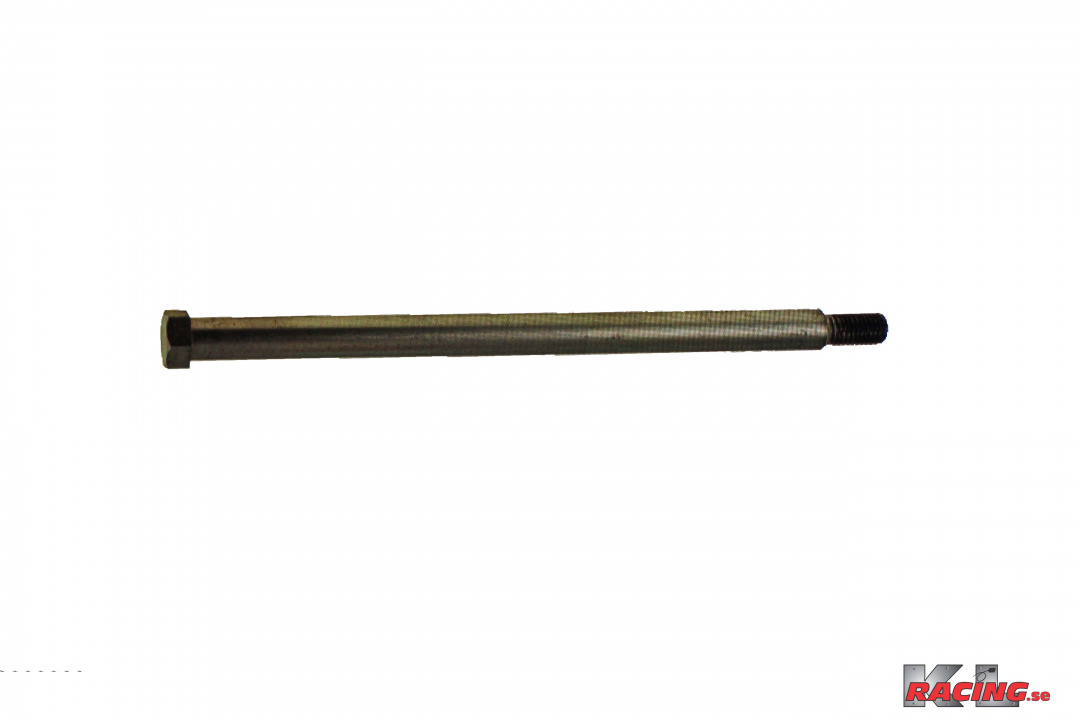 Skruv Nedre länkarm Amazon, P1800