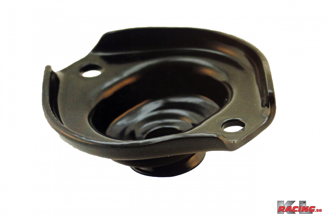 Fäste Stötdämpare Amazon, P1800 67-70