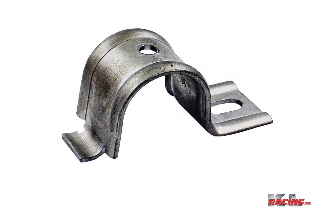 Klammer Krängningshämmare Amazon-67, P1800-66