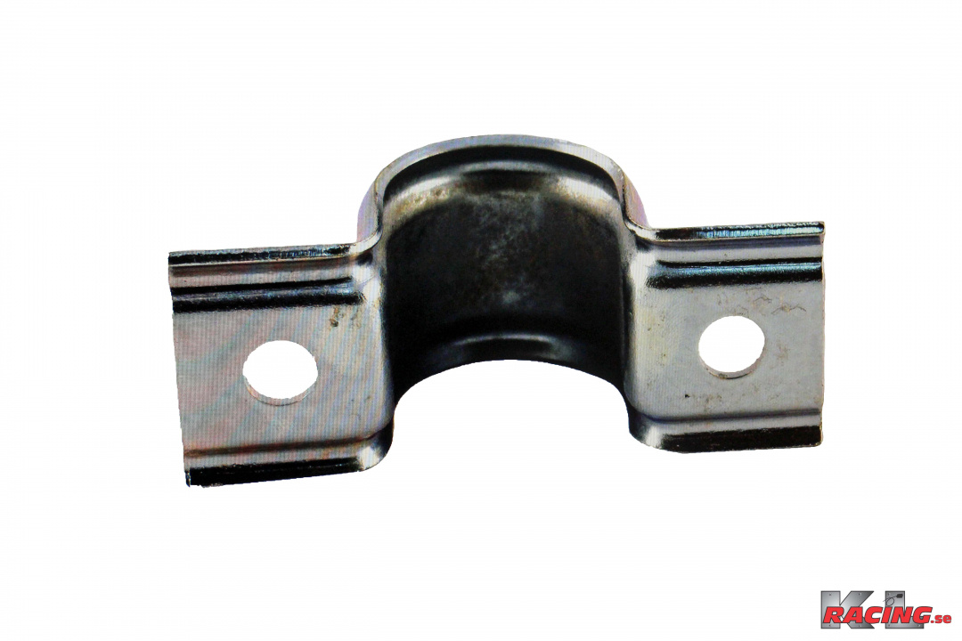 Klammer Krängningshämmare Amazon, P1800