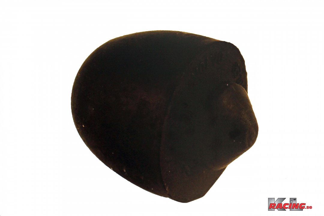 Genomslagsgummi  PV, Duett, Amazon, P1800, 140