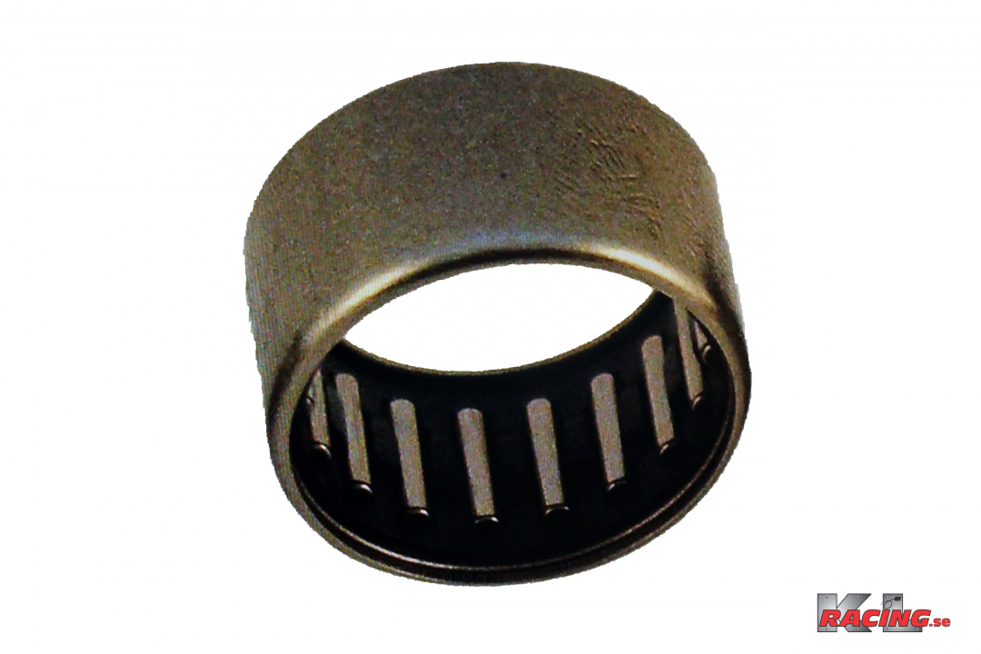 Nållager Mellanarm Amazon B16