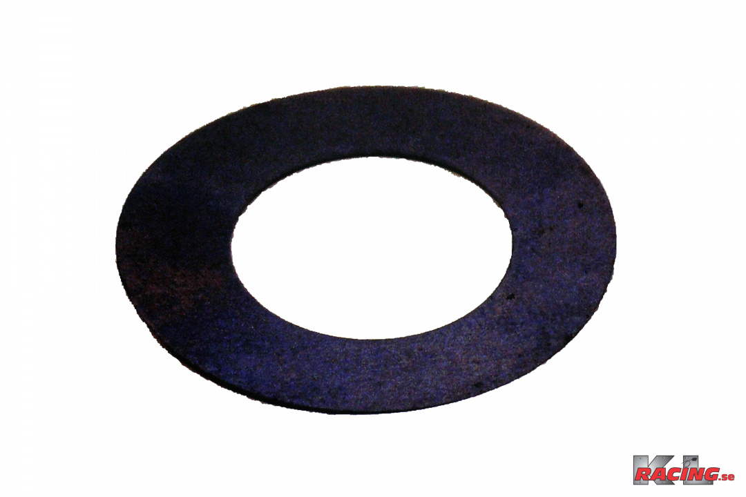 Justermellanlägg Amazon B18, P1800