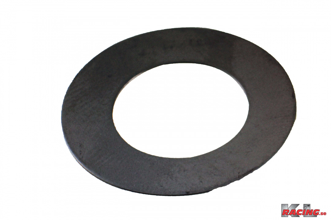 Justermellanlägg Amazon B18, P1800