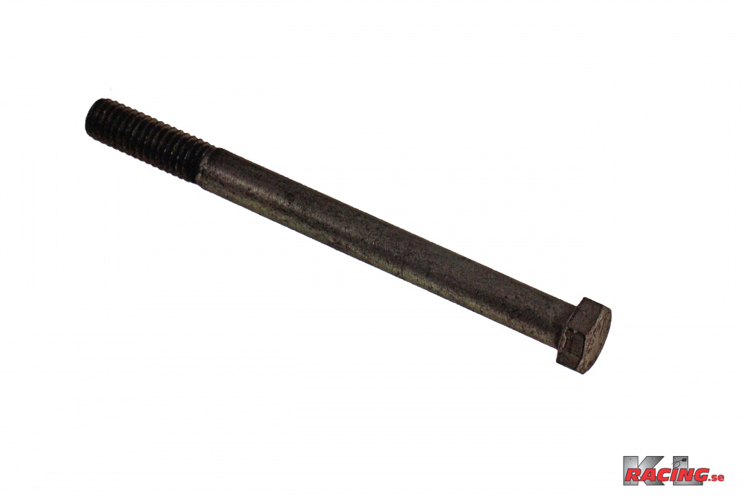 Skruv hjälpstyrarm mm Amazon, 140