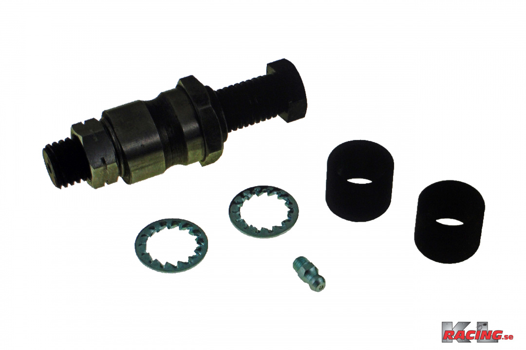 Länkarmslagring Pv 47-53 övre yttre