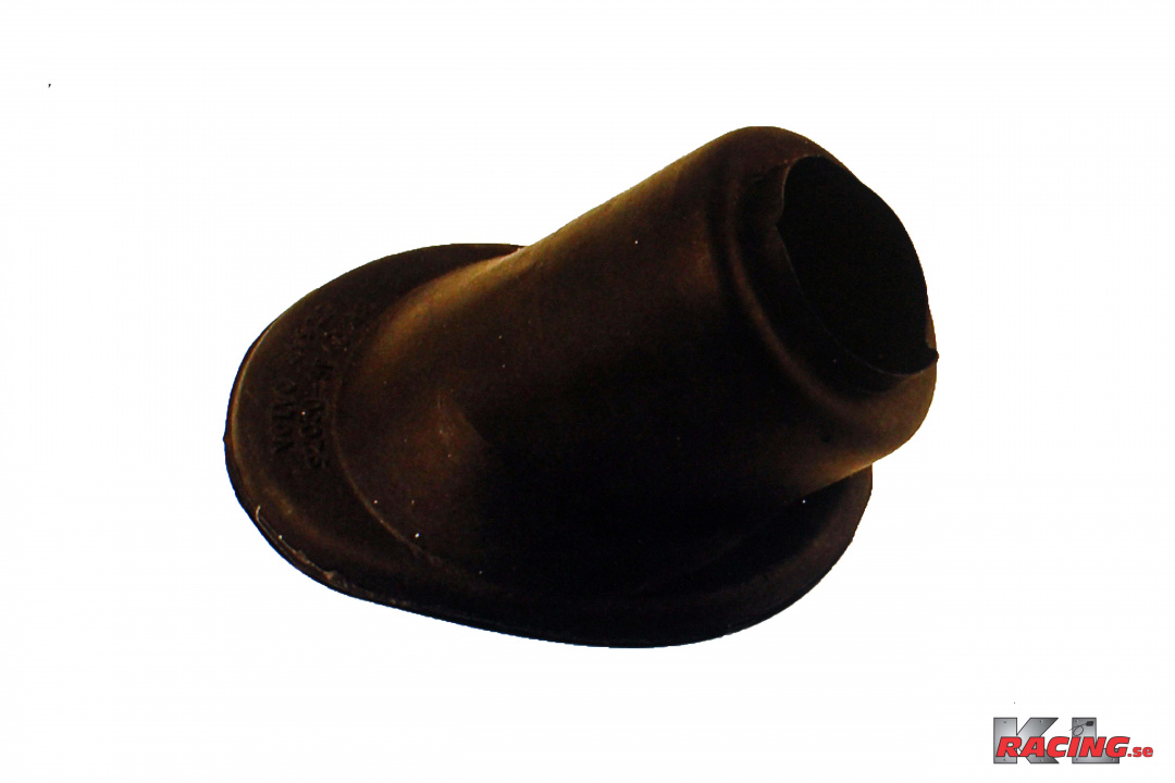 Genomföring Rattstång PV, Duett 56-68