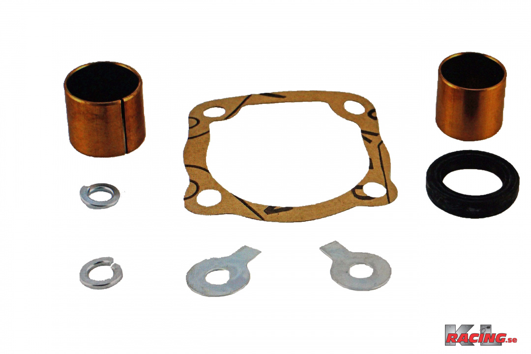 Rep.sats Styrinrättning 544