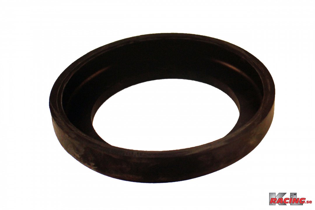 Mellanlägg Fjäder Amazon, P1800