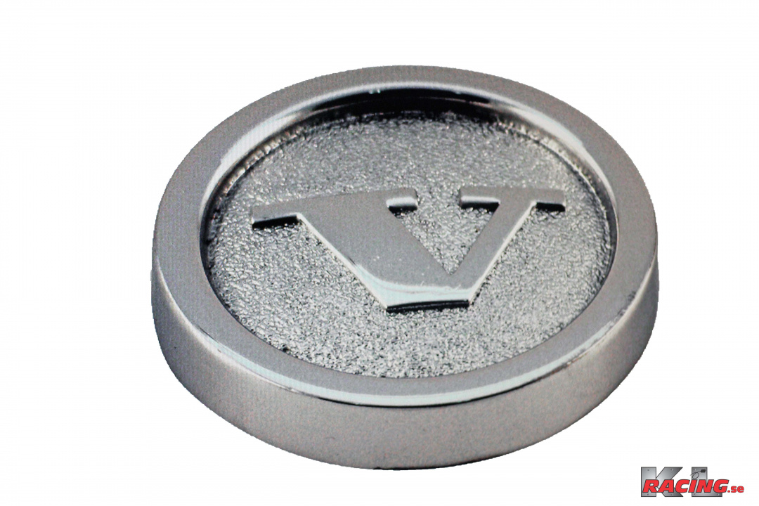 Navkapsel  P1800E 70-71