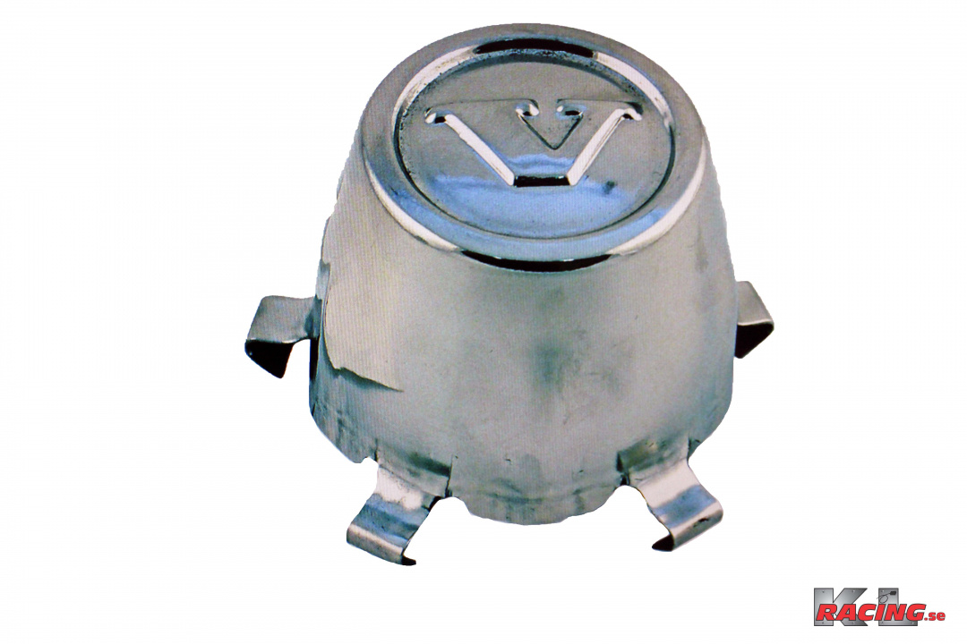 Navkapsel Centrum P1800E/ES, 140, 164