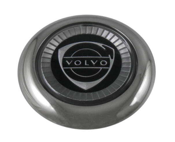 Sarg rattcentrum P1800 ch -25499