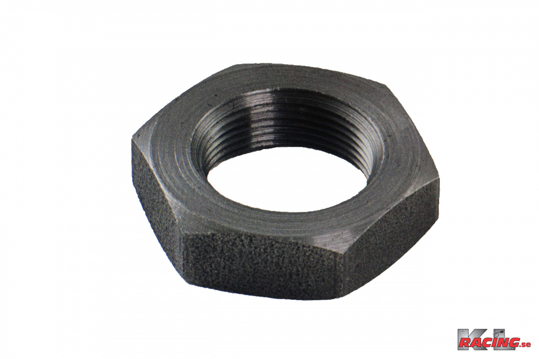 Mutter rattnav P1800 61-67, 140/160