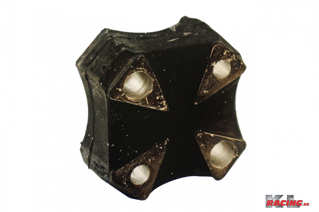 Hardyskiva Rattstång P1800, 140, 164