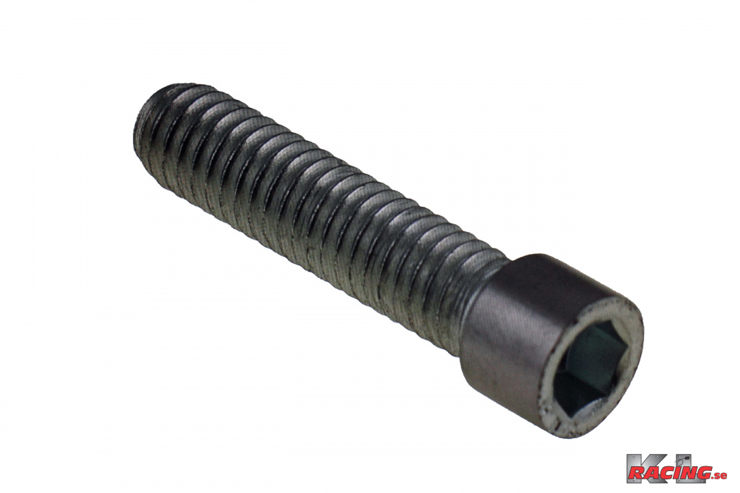 Skruv till Hardyskiva P1800, 140, 164