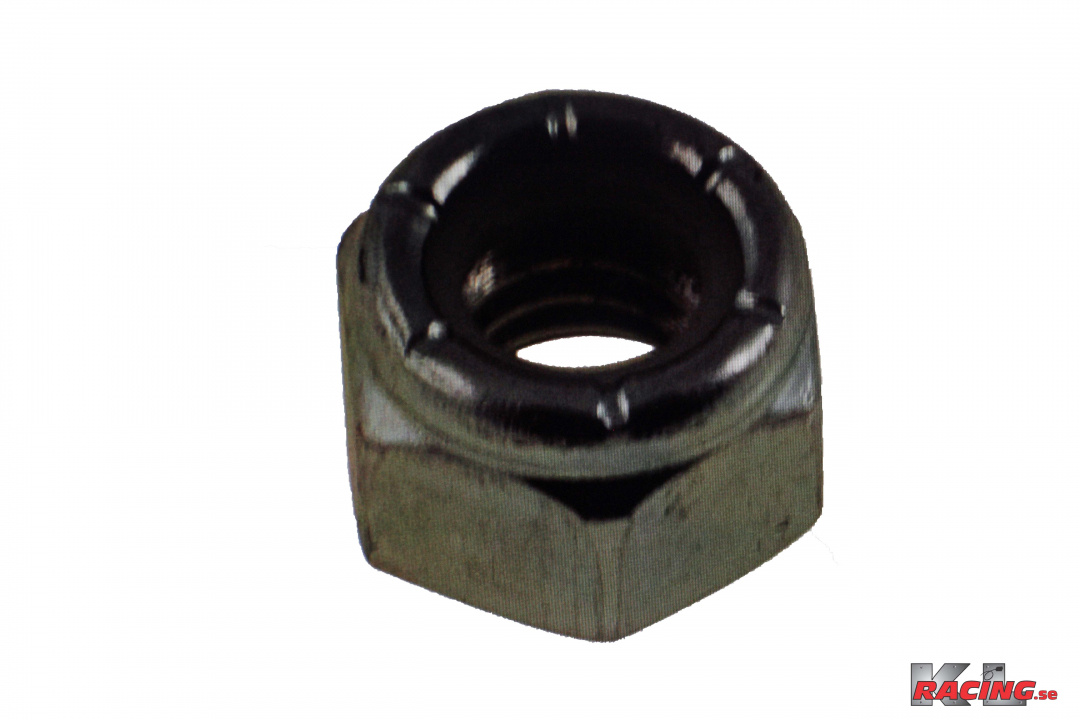 Mutter till Hardyskiva P1800, 140, 164