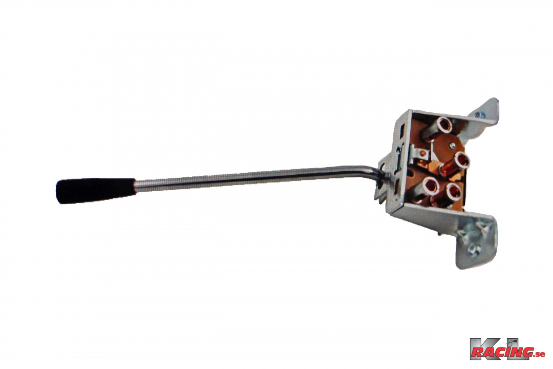 Blinkersspak P1800 61-71