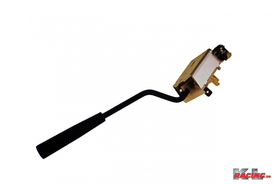 Blinkersspak P1800E Ch 35783-, ES