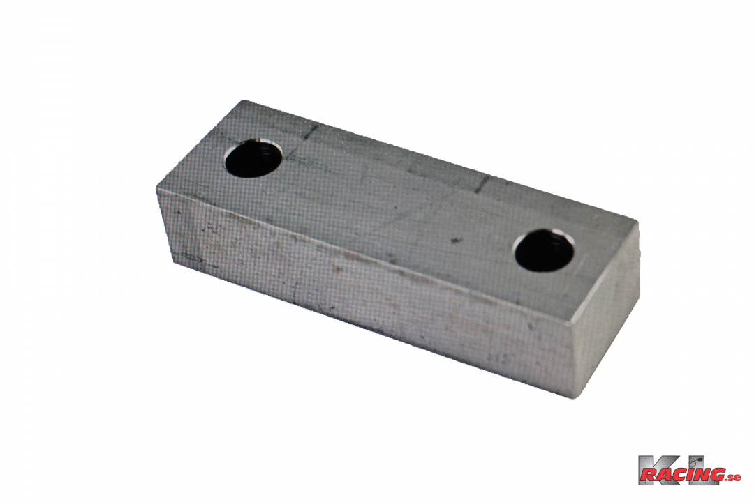 Adapter/distans kränghämmare