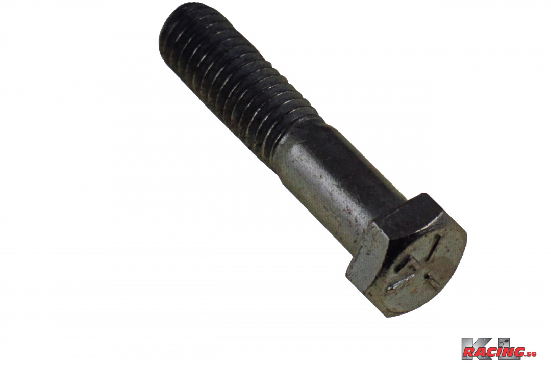 Skruv krängningshämnare