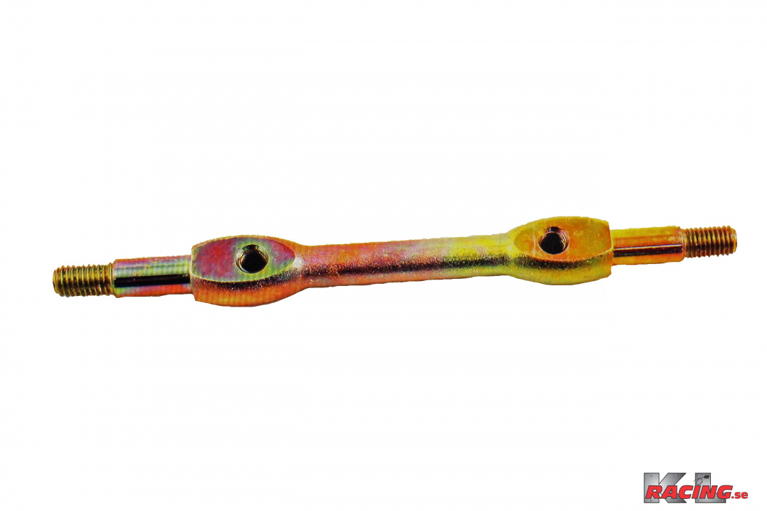 Axel Länkarm övre 140