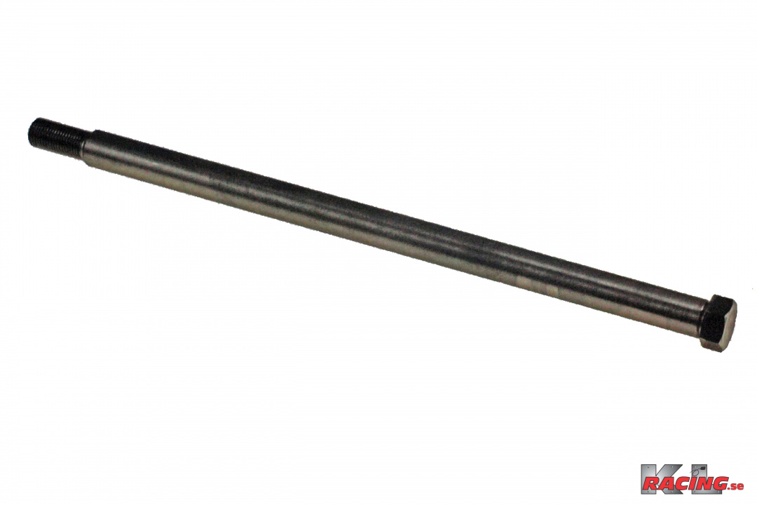 Bult nedre länkarm 140, 160