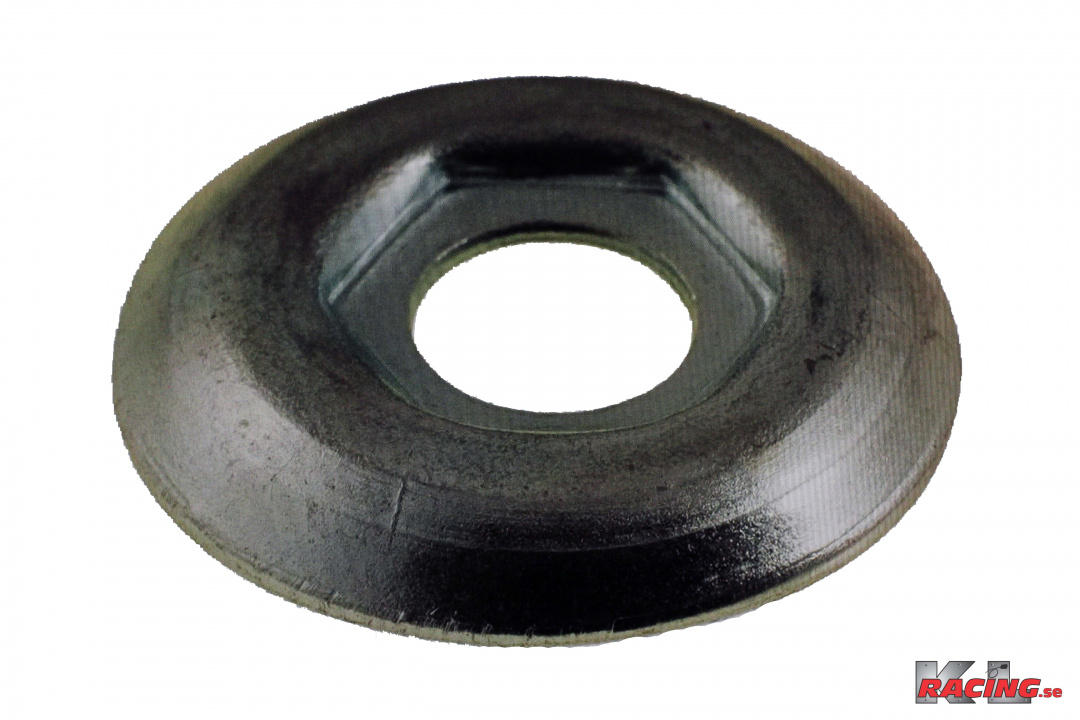 Bricka Krängningshämmare Amazon, 140