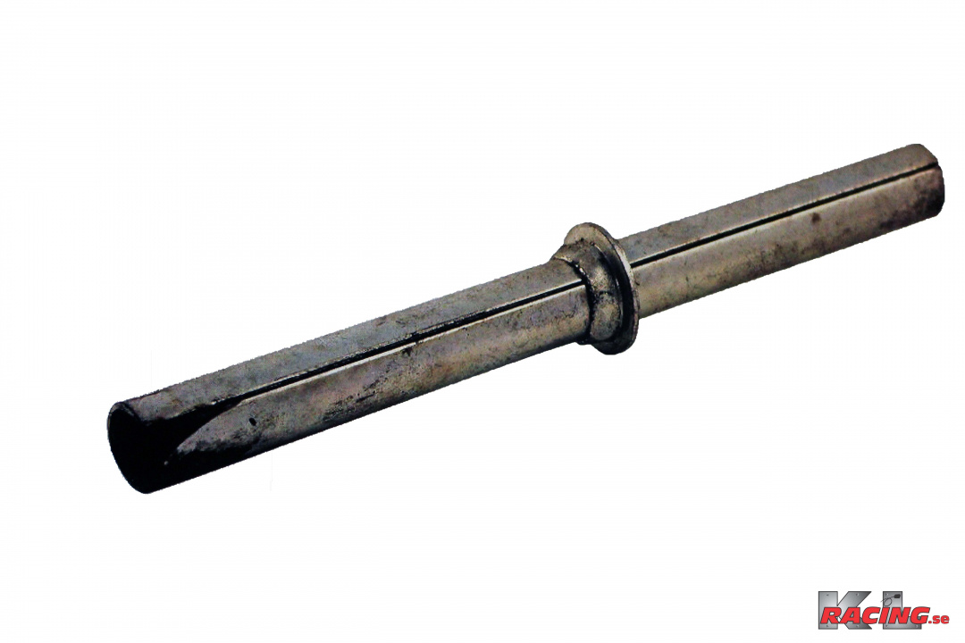 Distansrör Krängningshämmare 140, 164