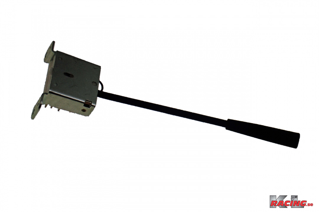 Blinkersspak 140, 164 -72