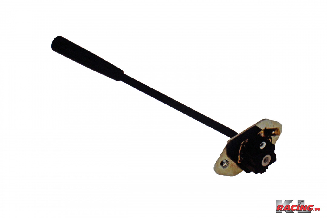 Överväxelspak 140, 164 67-72