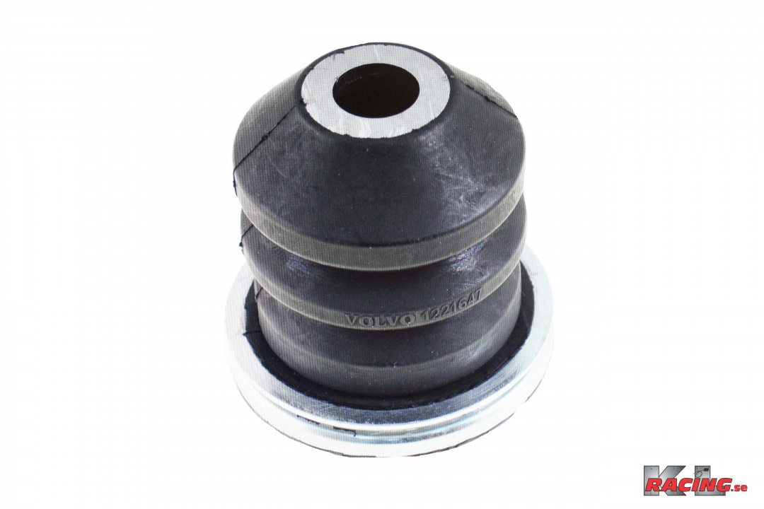 Gummistopp 240 85-93