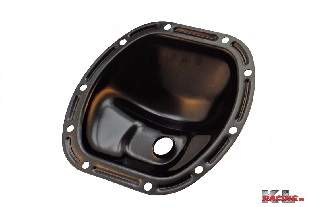 Kåpa bakaxel Pv, Amazon, 140, 240