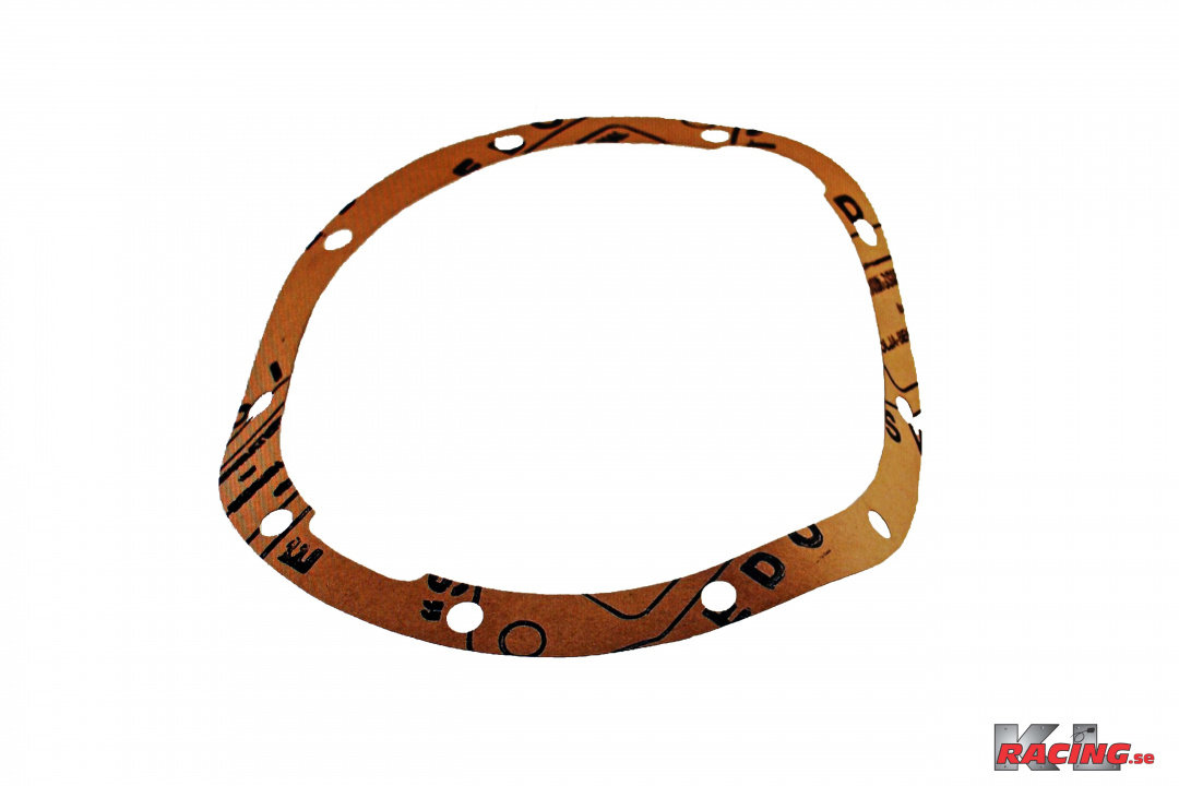 Packning Bakaxelklump  ENV