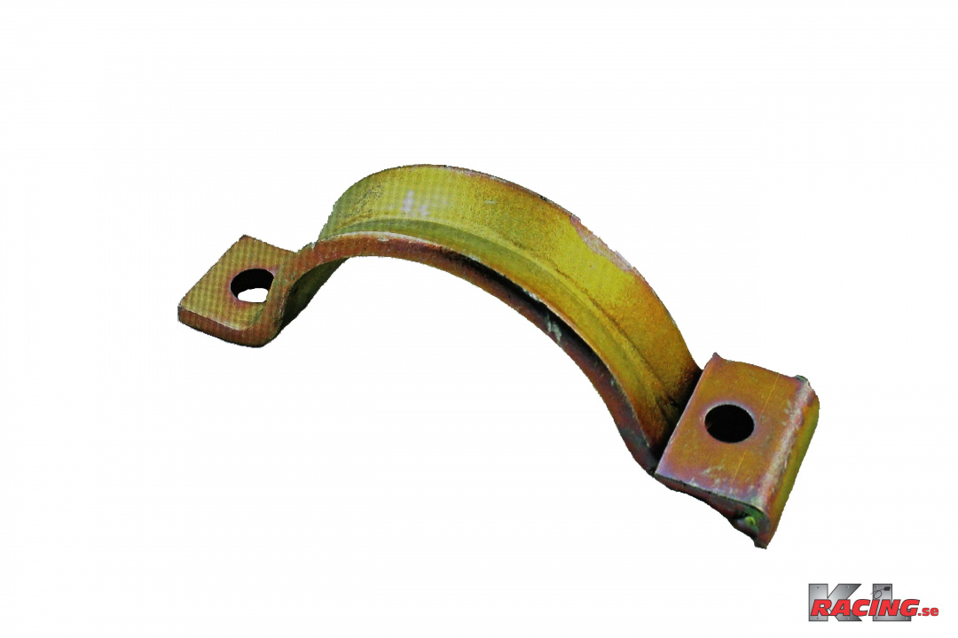 Bygel till Bärarm Amazon, P1800 ~66