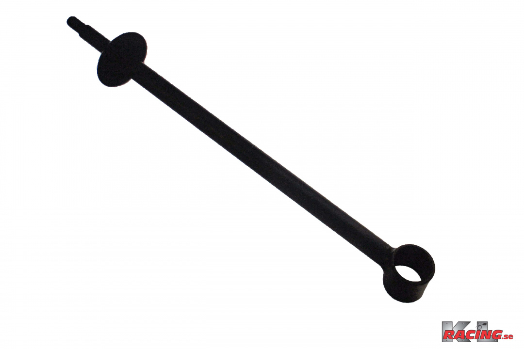 Momentstag Amazon, P1800 61~66